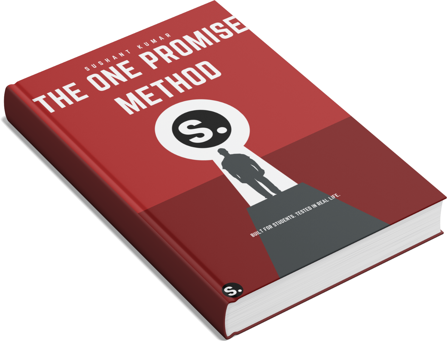 One Promise Method System